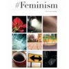 Feminism