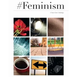 Feminism