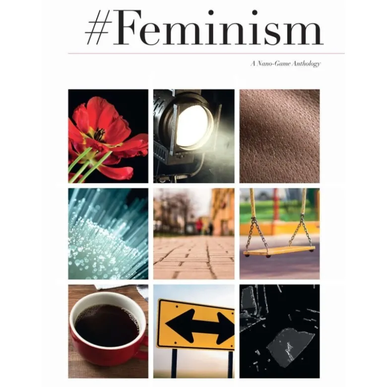 Feminism