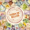 Feria de Sellos
