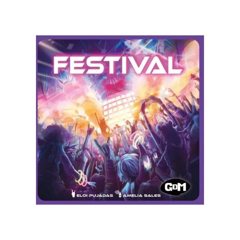 Festival