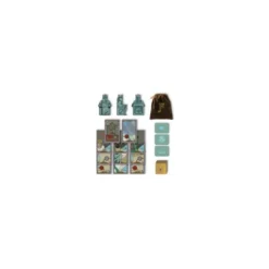 Feudum Pack Deluxe