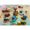 Feudum: Rudders and Ramparts - edicion KS (castellano)