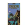 Feudum: The Queens Army Retail Edition