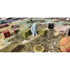 Feudum: The Queens Army Retail Edition