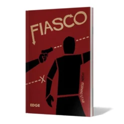 Fiasco