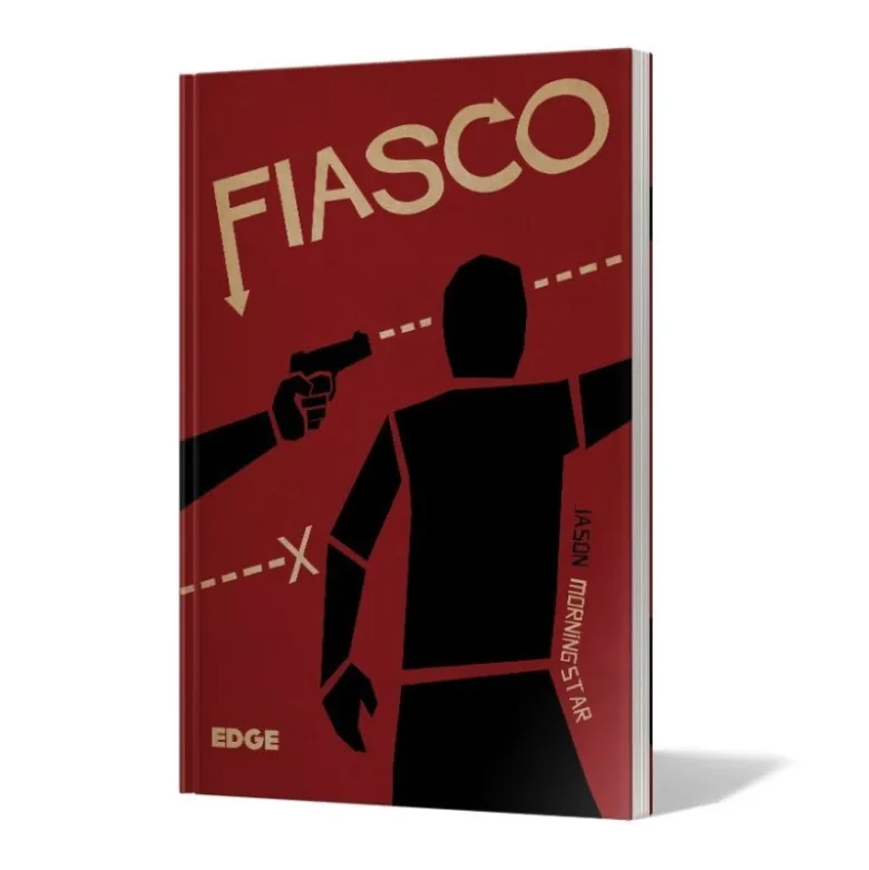 Fiasco