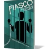 Fiasco: Escenarios Volumen III
