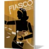 Fiasco: Escenarios Volumen II