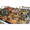 Fief Francia 1429
