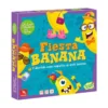 Fiesta Banana