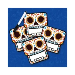 Fiesta de los Muertos