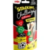 Fifa World Cup 2026: Stacking Challenge - Fan Edition (castellano)