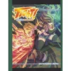 Fight - Segunda Edicion (castellano)