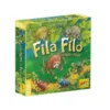 Fila Filo -