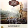 Filipinas 1896 - 1898