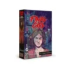 Final Girl: A knock at the door (Castellano)