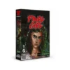 Final Girl: Into the Void (Castellano)