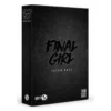 Final Girl: Juego Base corregido (Castellano)