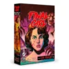 Final Girl: Maple Lane - Dr. Fright (Castellano)
