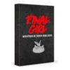 Final Girl: Miniaturas de Terror From Above (castellano)