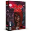 Final Girl: Once Upon a Full Moon (Castellano)