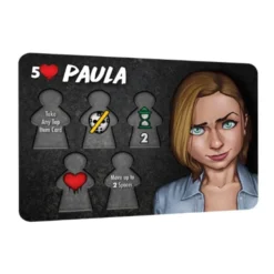 Final Girl: Pack Peliculas T2
