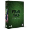 Final Girl T2: Caja de Atrezo (Castellano)