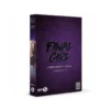 Final Girl T2: Componentes Extra (Castellano)