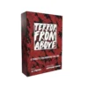 Final Girl: Terror From Above