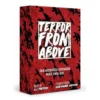 Final Girl: Terror From Above (Castellano)