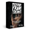Final Girl: Terror From the Grave (Castellano)