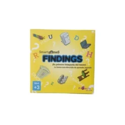 Findings
