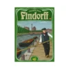 Findorff