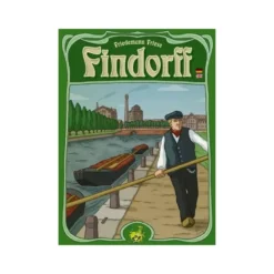 Findorff