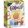 Finnelis