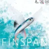 Finspan (castellano)