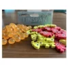 Finspan: Upgrade Pack