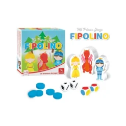 Fipolino