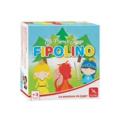 Fipolino