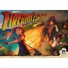 Fireball Island: The Curse of Vul Kar