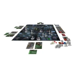 Fireteam Zero