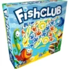 Fish Club -