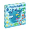 Fishn Shark