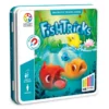 Fishtricks