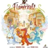 Flamecraft (castellano)