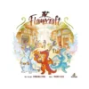 Flamecraft Deluxe (castellano)