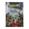 Flames of war: overlord (castellano)