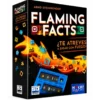 Flaming Facts (castellano)