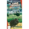 Flamme Rouge: Meteo